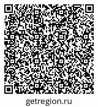79066146686