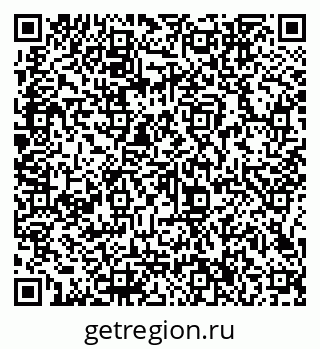 79066146687
