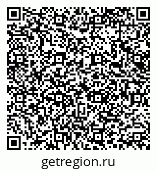79066146688