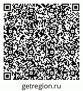 79066146689
