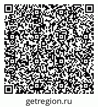 79066146690