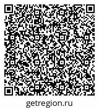79066146691