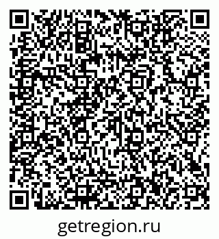 79066146692