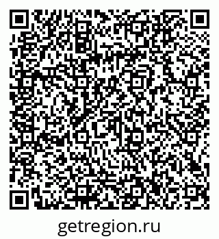 79066146693