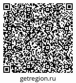 79066146694