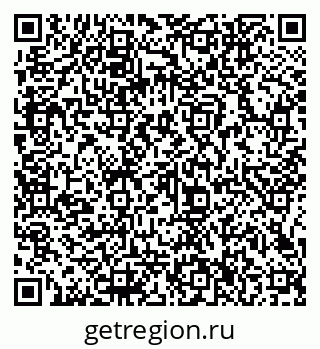 79066146695