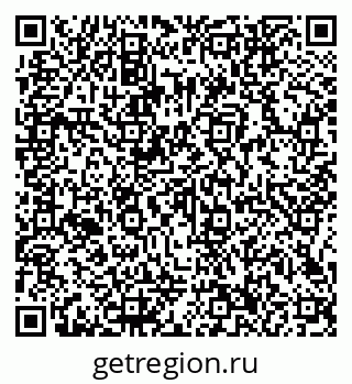 79066146696