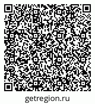 79066146697