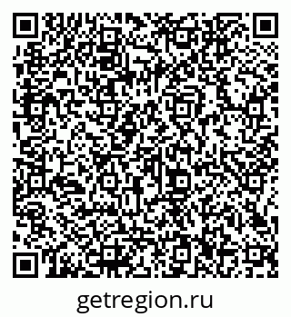 79066146699