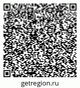 79066146700