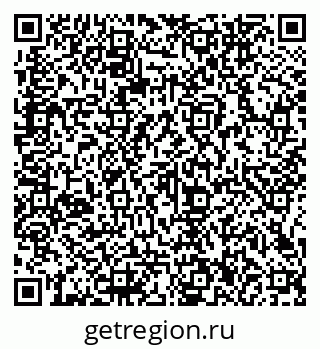 79066146702