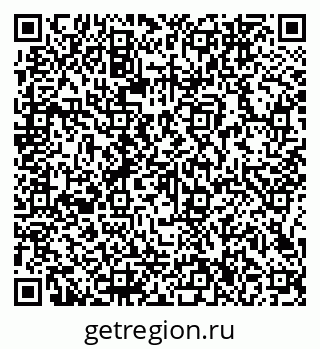 79066146703