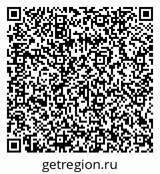 79066146704
