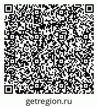 79066146705