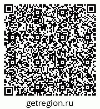 79066146706