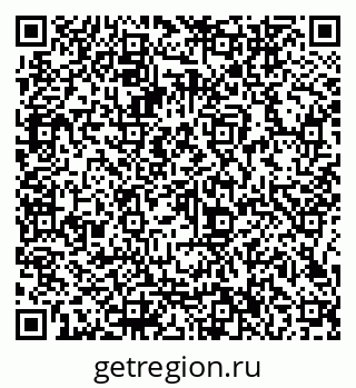 79066146707