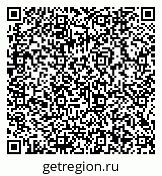 79066146708