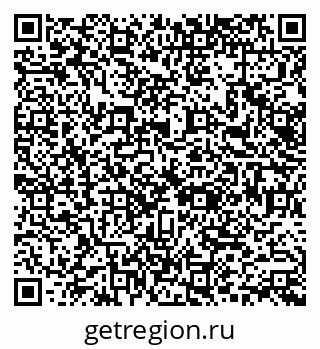 79066146709
