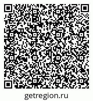 79066146710