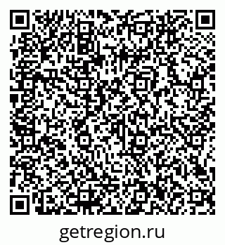 79066146712