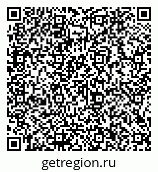 79066146714