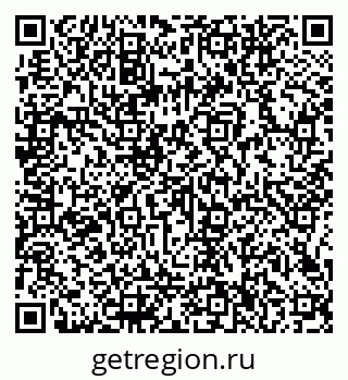 79066146715