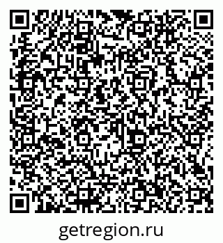79066146716