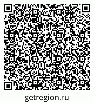 79066146718