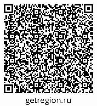 79066146720