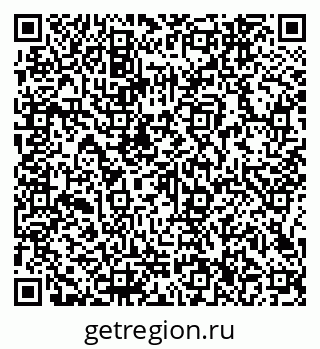 79066146721