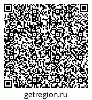 79066146722