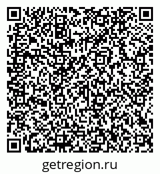 79066146723