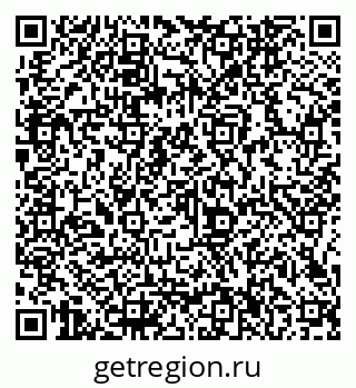 79066146725