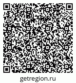 79066146726