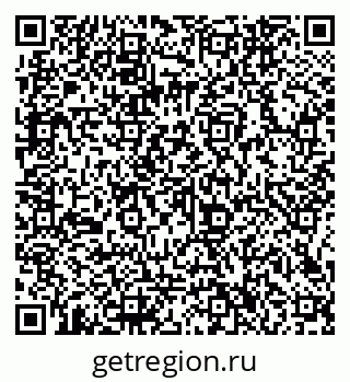 79066146727