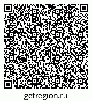 79066146728
