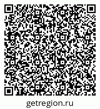 79066146729