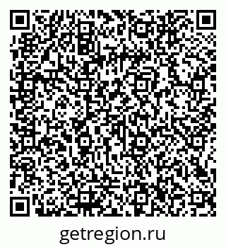 79066146731