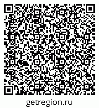 79066146732