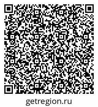 79066146733