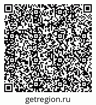 79066146734