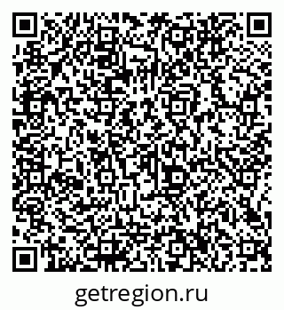 79066146737