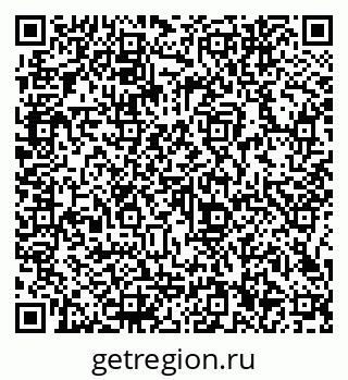 79066146738