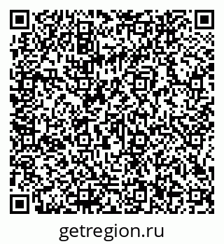 79066146739