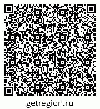 79066146740