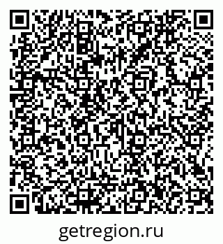 79066146742