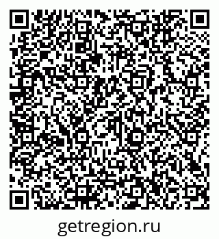 79066146743