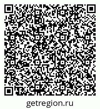 79066146744