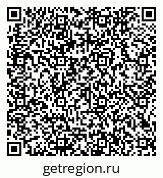 79066146745