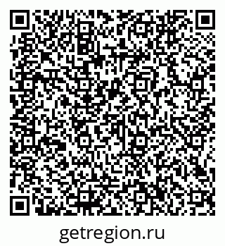 79066146747